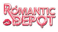 Romantic Depot Elmsford Sex Store, Sex Shop & Lingerie Store Westchester County, NY