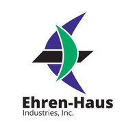 Ehren-Haus Industries, Inc.
