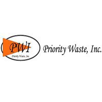 Priority Waste, Inc.