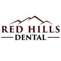Red Hills Dental