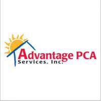 Advantage PCA & Senior Care