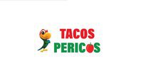 Tacos Pericos (760) 296-1047