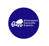 Shreveport Concrete Experts