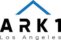 Ark 1 LA- Van Nuys