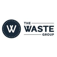 The Waste Group