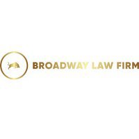 Broadway Law Firm
