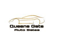 Queens Gate Auto Sales