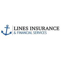 Lines Insurance & Financial Services
