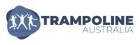 Trampoline Australia