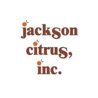 Jackson-Citrus, Inc.