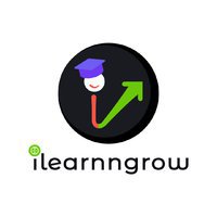 I Learn n Grow