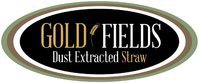 Goldfields Canada | Dust Extracted Straw & Bedding