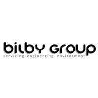 Bilby Group