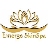 Emerge SkinSpa