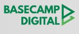 Basecamp Digital Media Inc