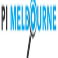 Pi Melbourne-Private Investigator Melbourne