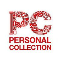 Personal Collection Direct Selling Inc.
