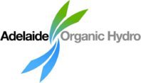 Organic Hydro Adelaide