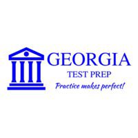 Georgia Test Prep LLC