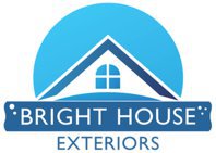 Bright House Exteriors