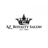 Arizona Royalty Salon of Phoenix