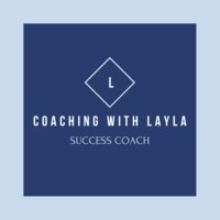 Coaching with Layla