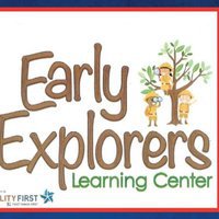 Early Explorers Learning Center