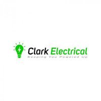 Clark Electrical & Air Conditioning