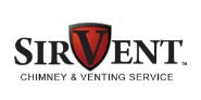 SirVent Chimney & Venting Service