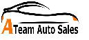 A Team Auto Sales LLC