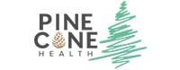 Pine Cone Health