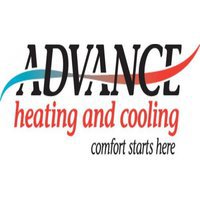 Advance Heating and Cooling
