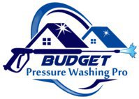 Budget Pressure Washing Pro
