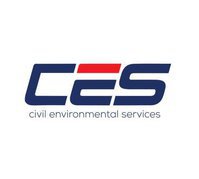 Civil Environmental Services