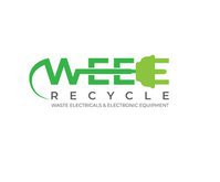 WEEE Recycle Ltd