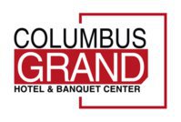 Columbus Grand Hotel & Banquet Center