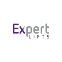 Expert Lifts Ltd