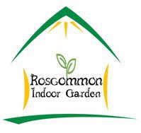 Roscommon Indoor Garden