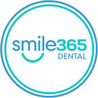 Smile365 Dental