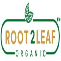 Root2leaforganic
