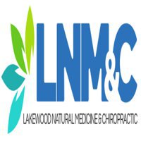 Lakewood Natural Medicine and Chiropractic