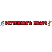 Pattemore Meats