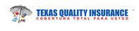 Texas Quality Insurance
