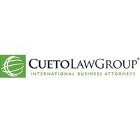 Cueto Law Group