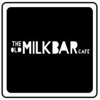 The Old Milk Bar - Thornbury 