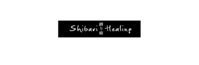 Shibari Healing