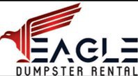 Eagle Dumpster Rental Berks County PA