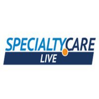 Specialty Care Live