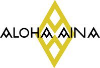 Aloha Aina