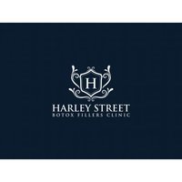 Harley Street Botox Fillers Clinic PDO Threads
